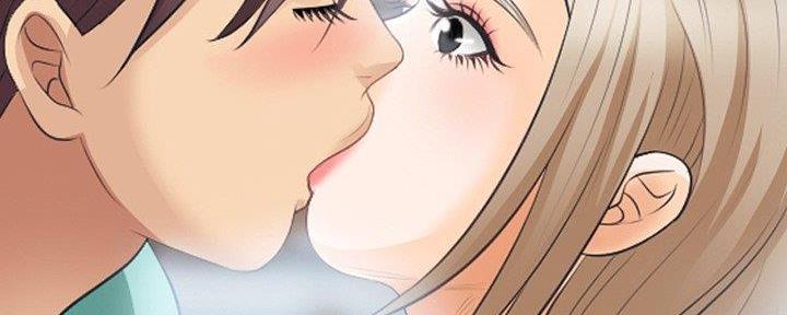 《夏天那年》第31话 第141页