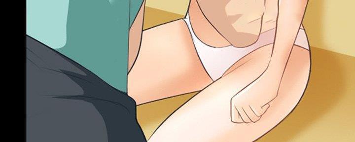 《夏天那年》第31话 第150页