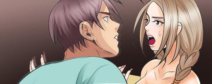 《夏天那年》第31话 第155页