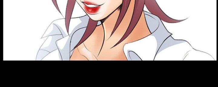 《夏天那年》第31话 第62页