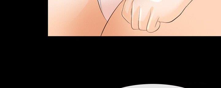 《夏天那年》第31话 第93页