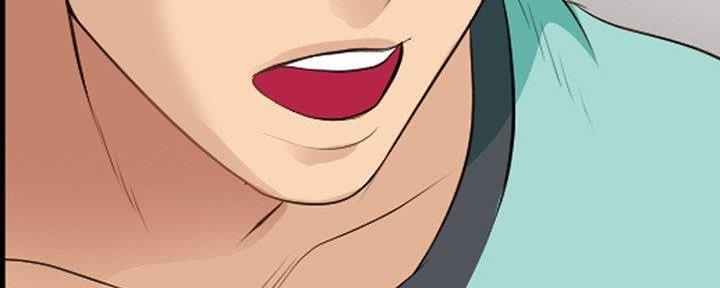 《夏天那年》第31话 第95页
