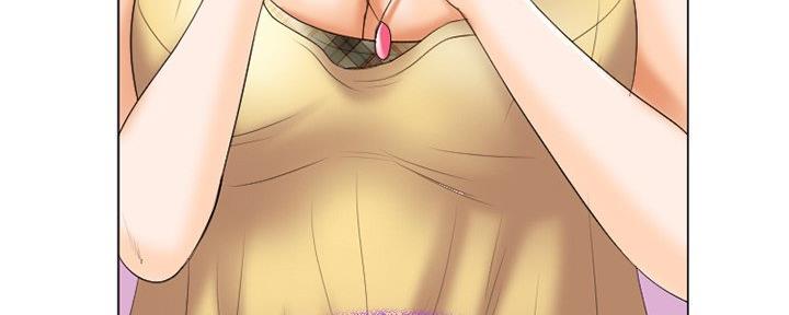 《夏天那年》第35话 第112页