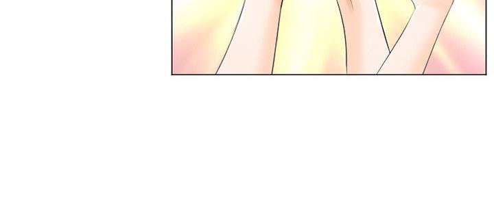 《夏天那年》第35话 第80页