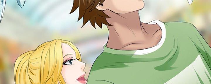 《夏天那年》第35话 第99页