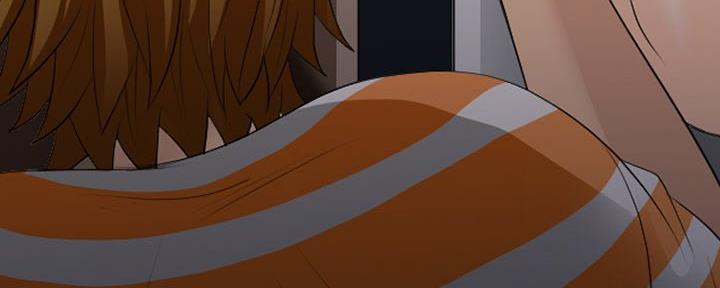 《夏天那年》第34话 第21页
