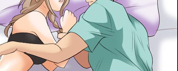《夏天那年》第34话 第40页