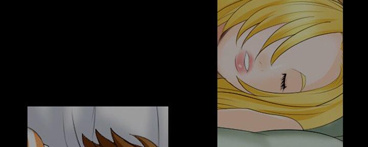 《夏天那年》第34话 第66页