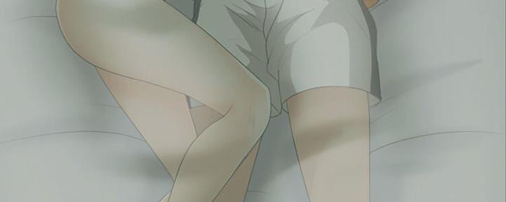 《夏天那年》第34话 第85页