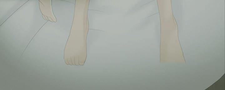 《夏天那年》第34话 第87页