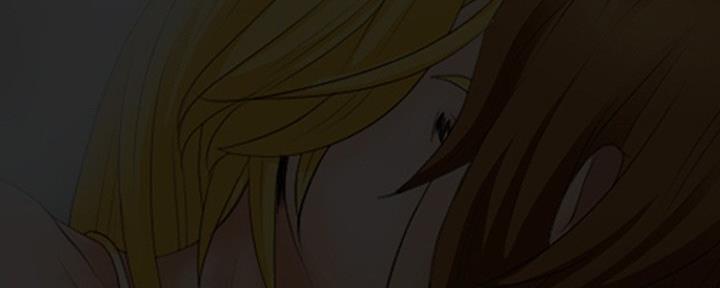 《夏天那年》第34话 第93页