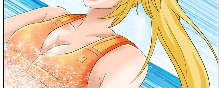 《夏天那年》第36话 第102页