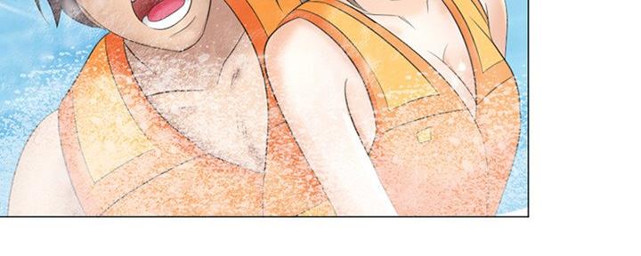 《夏天那年》第36话 第160页