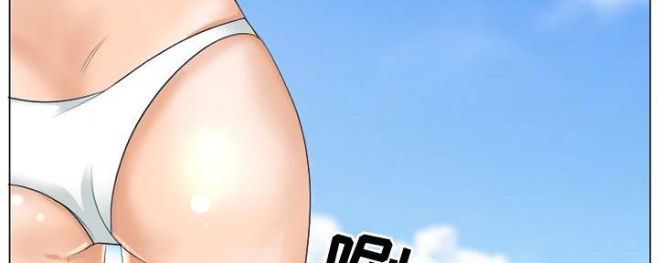 《夏天那年》第36话 第170页