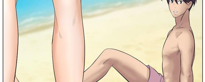 《夏天那年》第36话 第172页