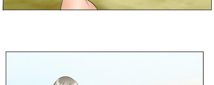 《夏天那年》第36话 第174页