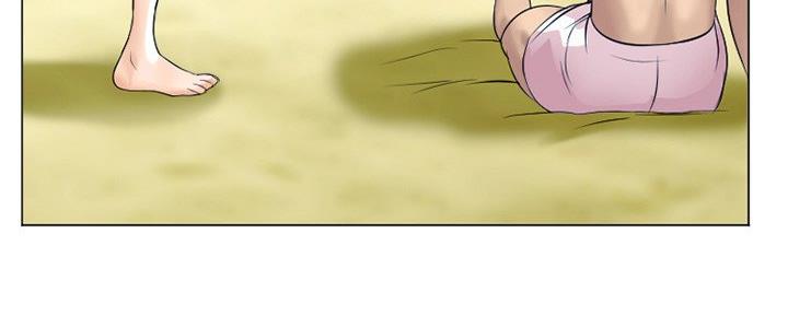 《夏天那年》第36话 第177页