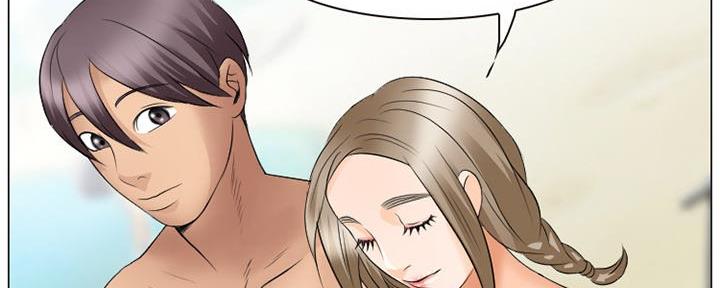 《夏天那年》第36话 第179页