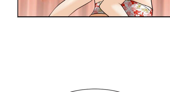 《夏天那年》第39话 第27页