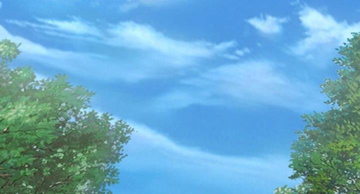 《夏天那年》第39话 第2页