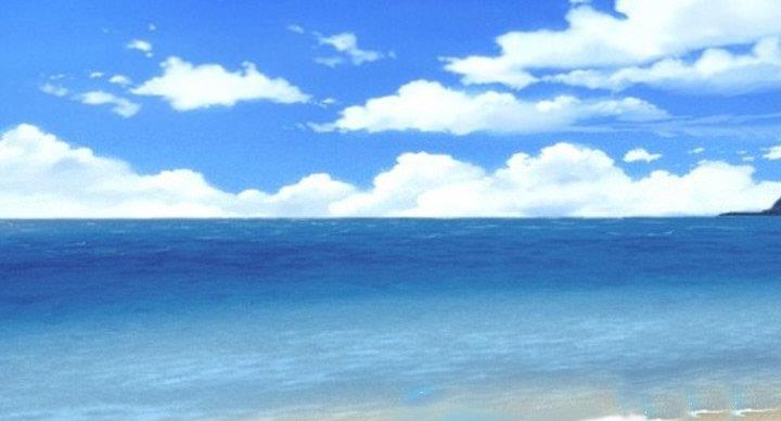 《夏天那年》第39话 第36页