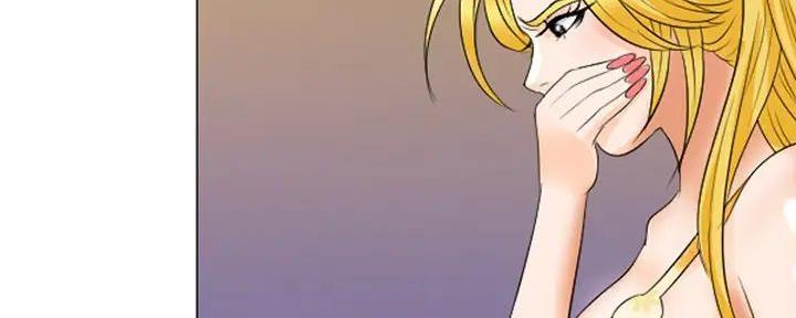《夏天那年》第37话 第107页