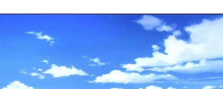 《夏天那年》第37话 第113页