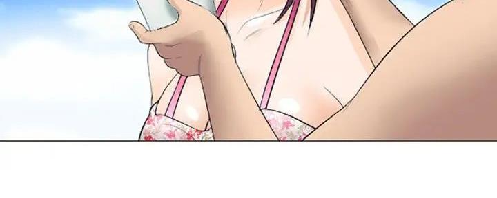 《夏天那年》第37话 第121页