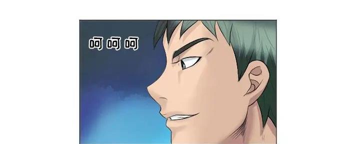 《夏天那年》第37话 第125页