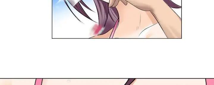 《夏天那年》第37话 第127页