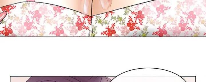 《夏天那年》第37话 第129页