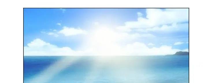 《夏天那年》第37话 第143页