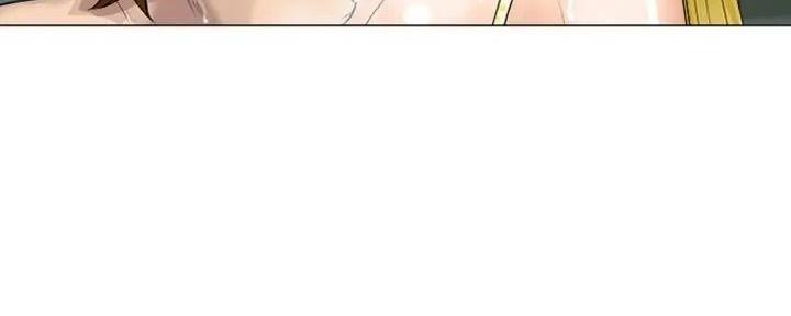《夏天那年》第37话 第166页
