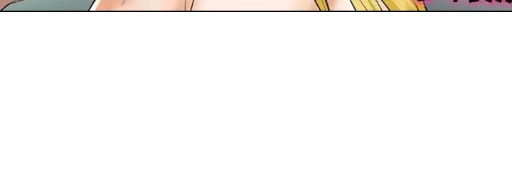 《夏天那年》第37话 第169页