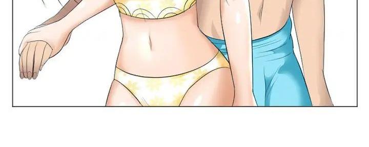《夏天那年》第37话 第85页