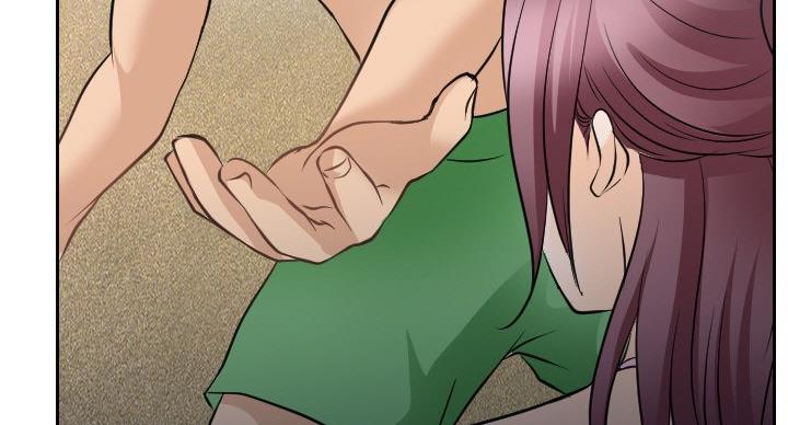 《夏天那年》第38话 第105页