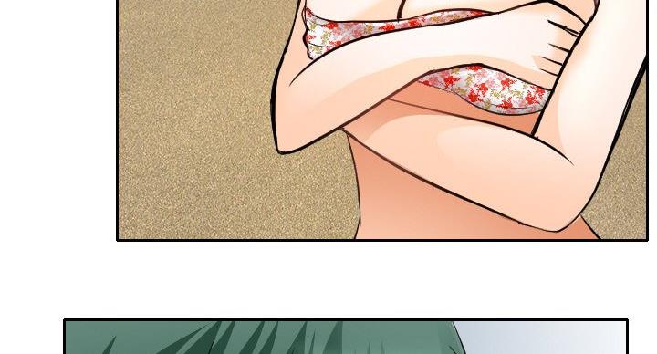 《夏天那年》第38话 第62页