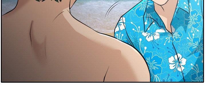 《夏天那年》第38话 第79页