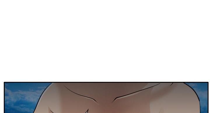 《夏天那年》第38话 第80页