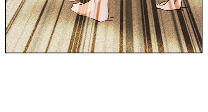 《夏天那年》第38话 第95页