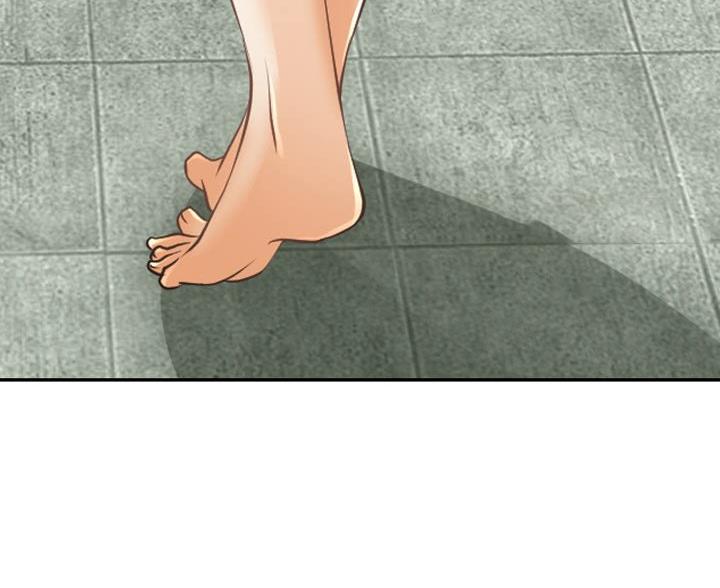 《夏天那年》第40话 第46页