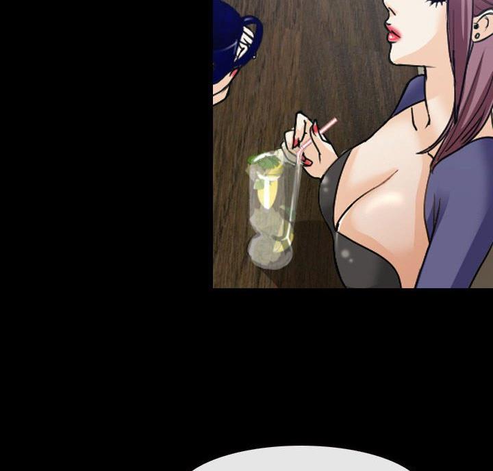 《夏天那年》第43话 第37页
