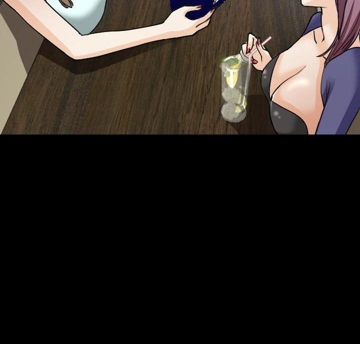 《夏天那年》第43话 第46页