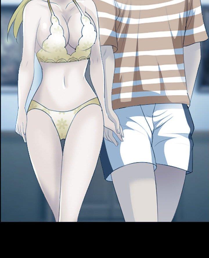 《夏天那年》第49话 第47页
