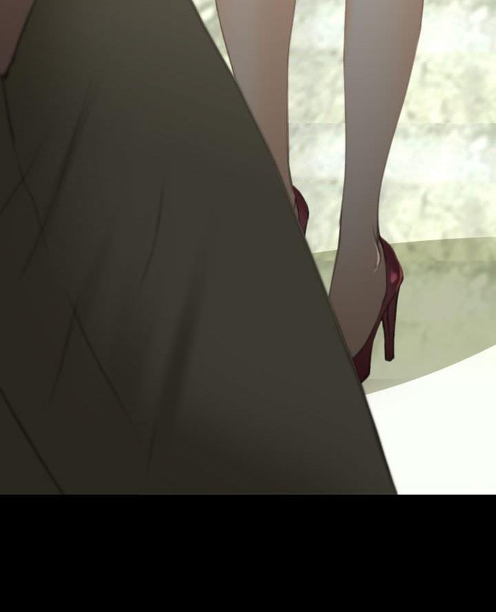 《夏天那年》第49话 第4页
