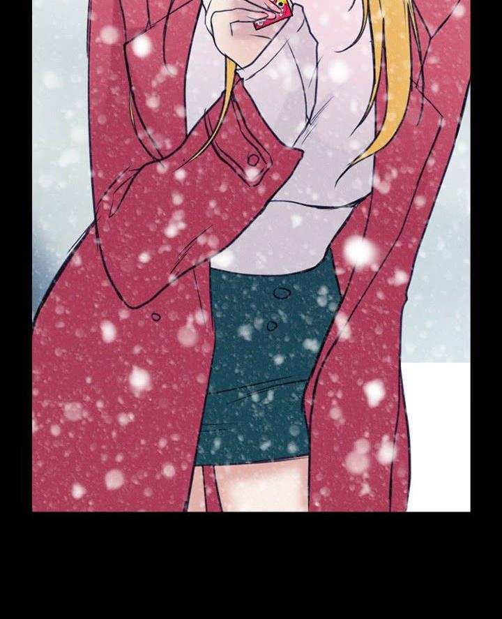 《夏天那年》第55话 第68页
