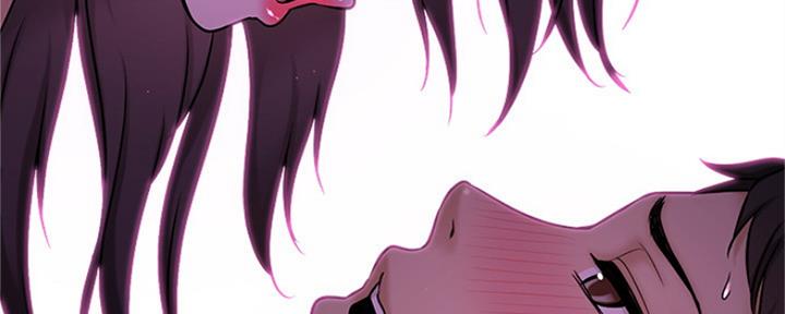 《是谁偷上他的》第4话 第65页
