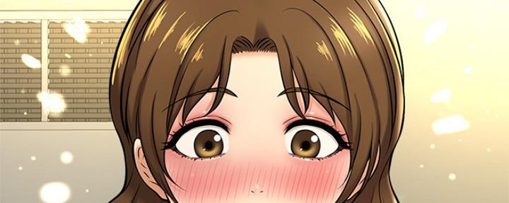 《是谁偷上他的》第16话 第108页