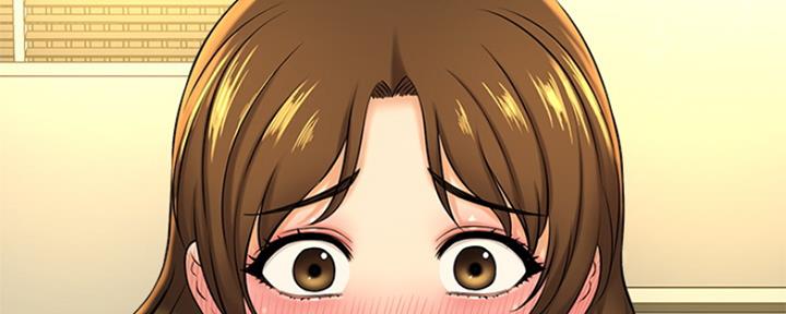 《是谁偷上他的》第16话 第214页