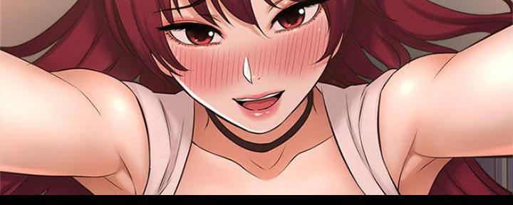 《是谁偷上他的》第21话 第63页